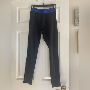 Victorias Secret SPORT Yoga Pants